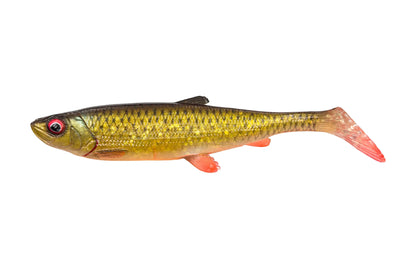 herring gear Savage Gear 3D Herring Shad 15 cm | Whitefish Shad