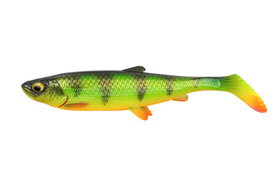 Savage Gear 3D Herring Shad 15 cm | Whitefish Shad