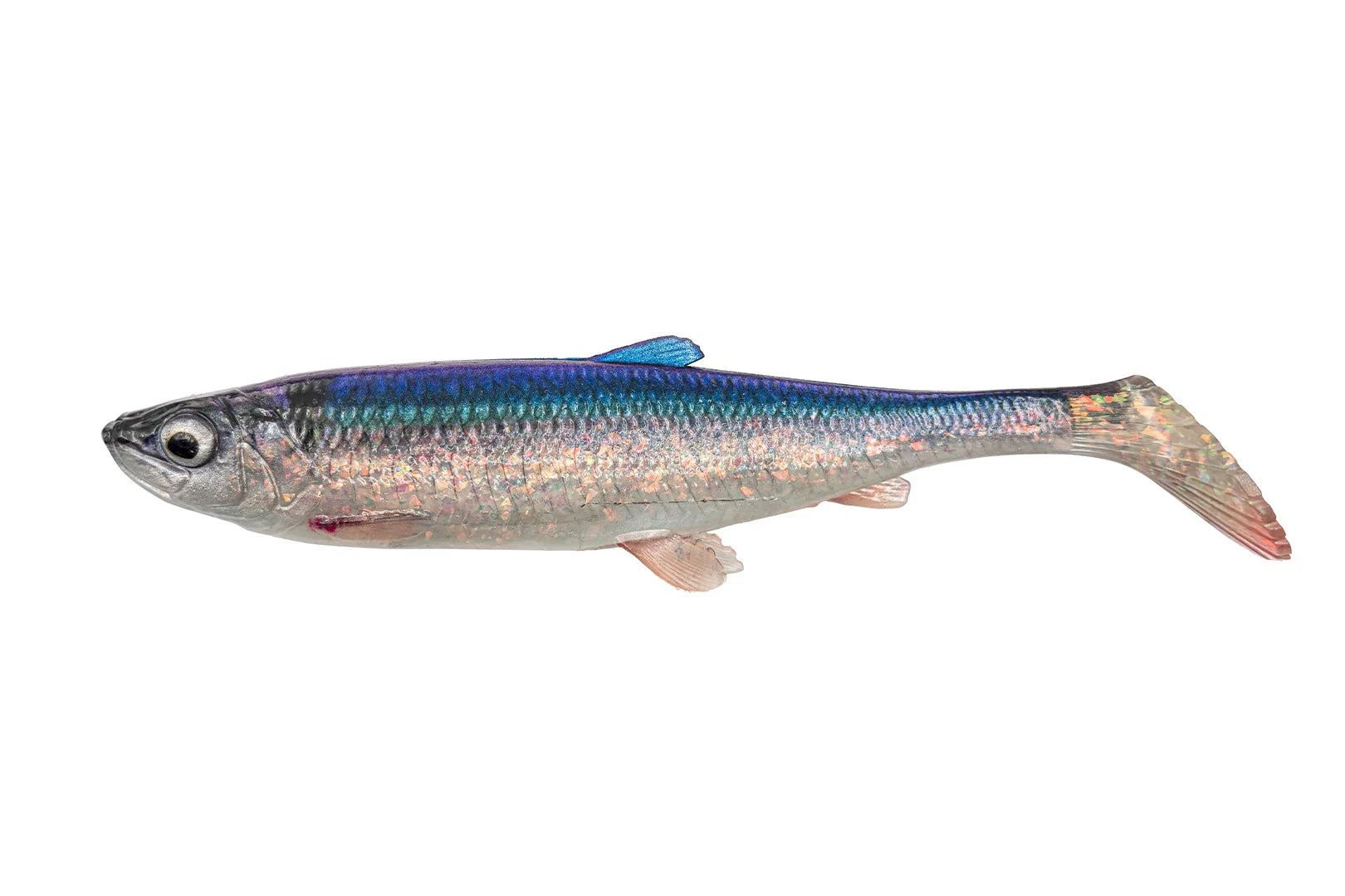 Savage Gear 3D Herring Shad 15 cm
