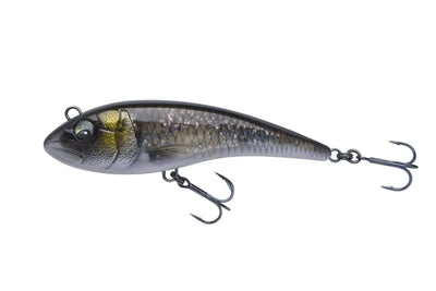 Savage Gear Low Glider Jerk 14.5 cm