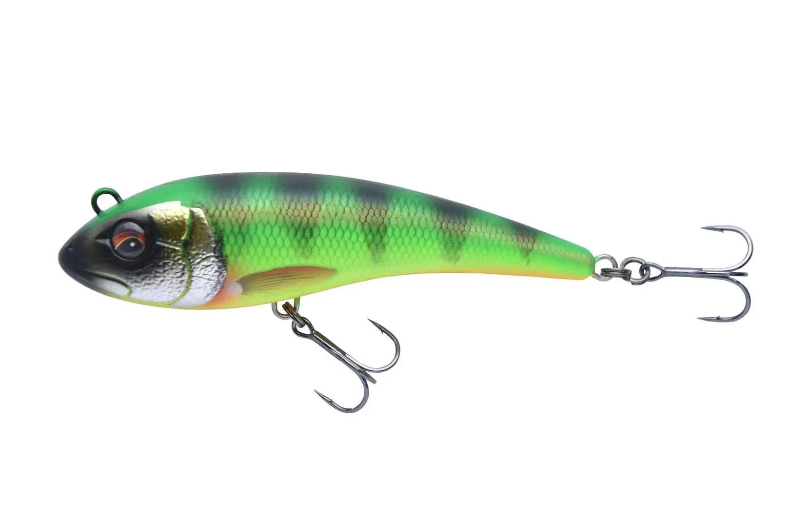 Savage Gear Low Glider Jerk 14.5 cm