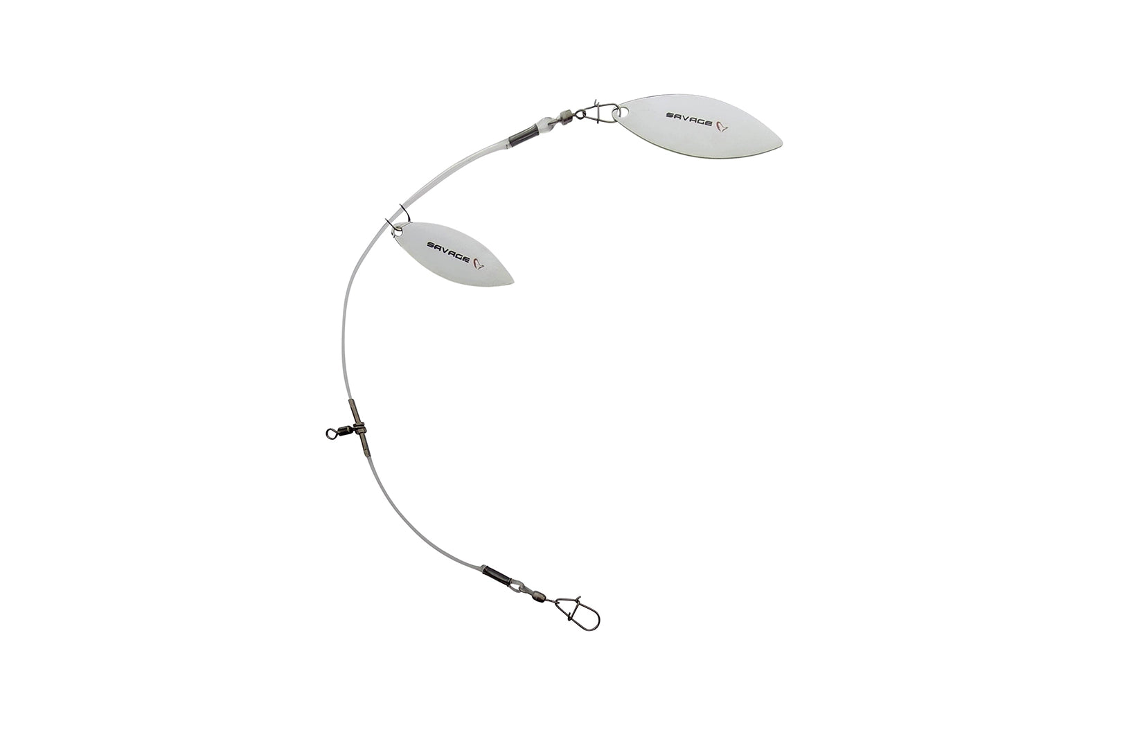 Savage Gear Mono Spinnerbait