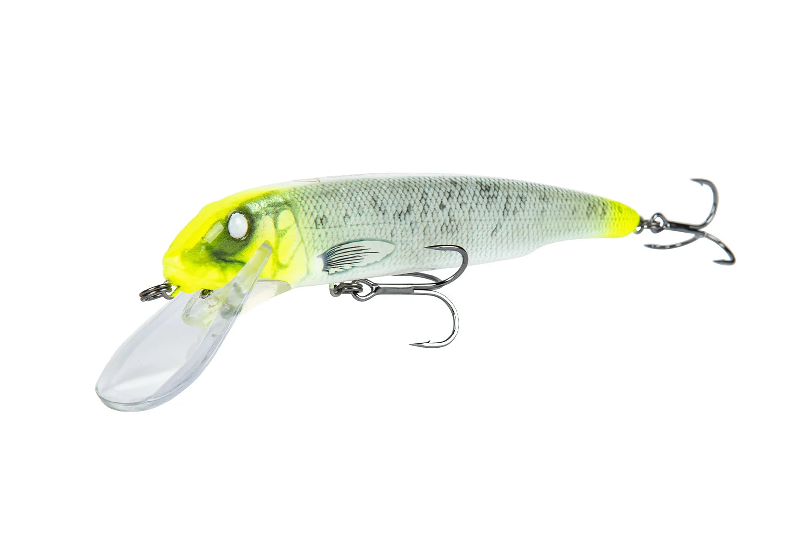 Savage Gear Sucker Flanker