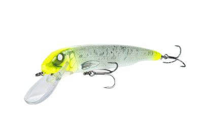 Savage Gear Sucker Flanker