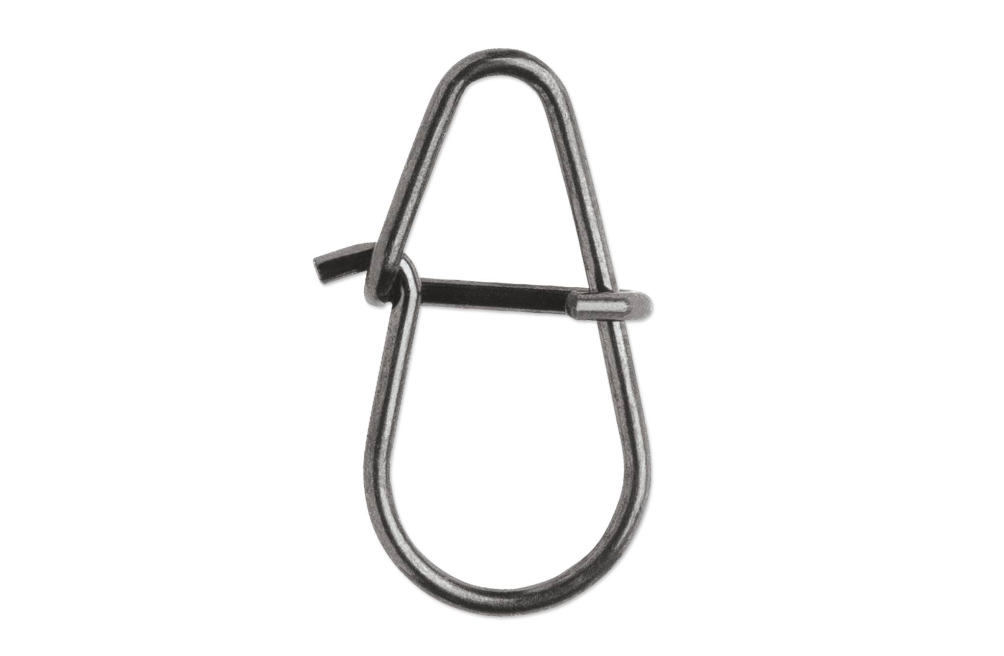 VMC Crank Bait Snap
