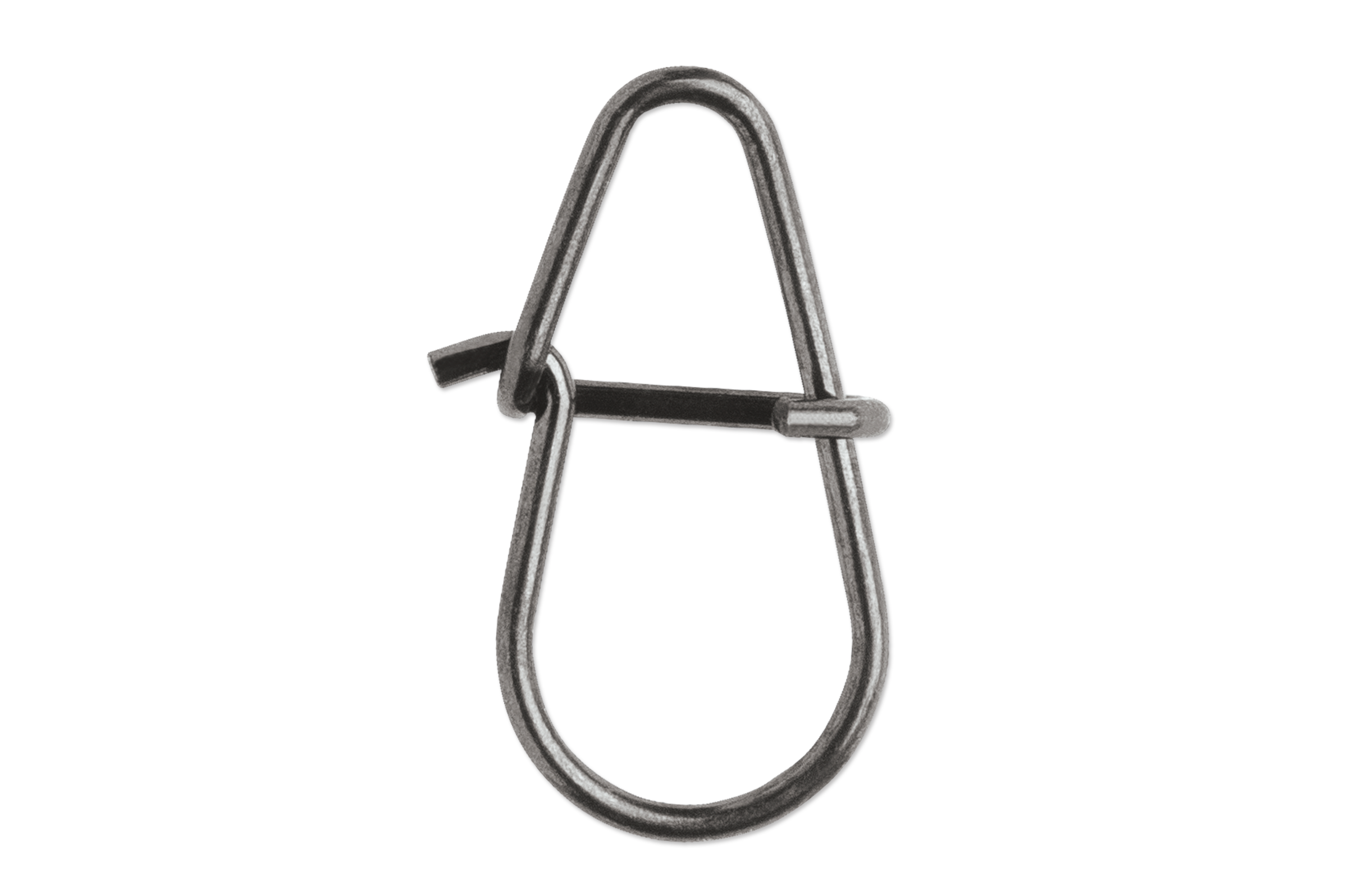VMC Crank Bait Snap