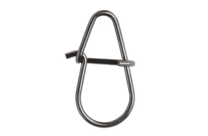 VMC Crank Bait Snap