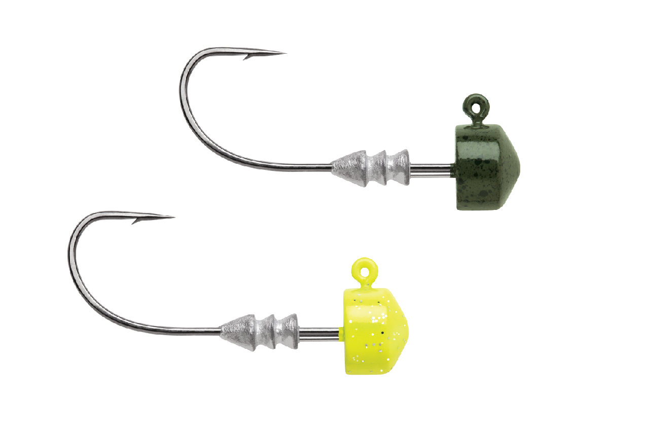 VMC Ned Rig Jig