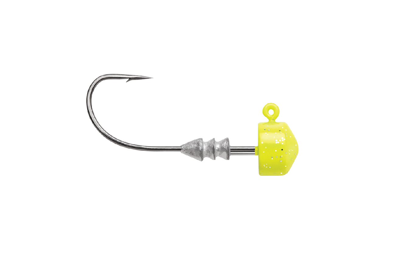 VMC Ned Rig Jig