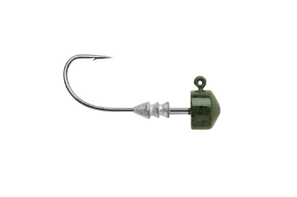 VMC Ned Rig Jig