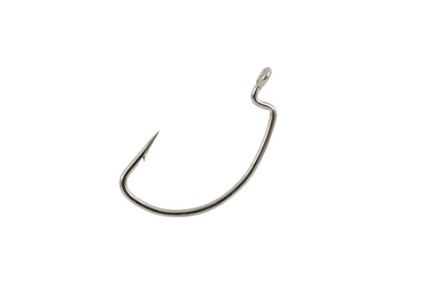 GT-BIO Roller Shad 105 Hooks