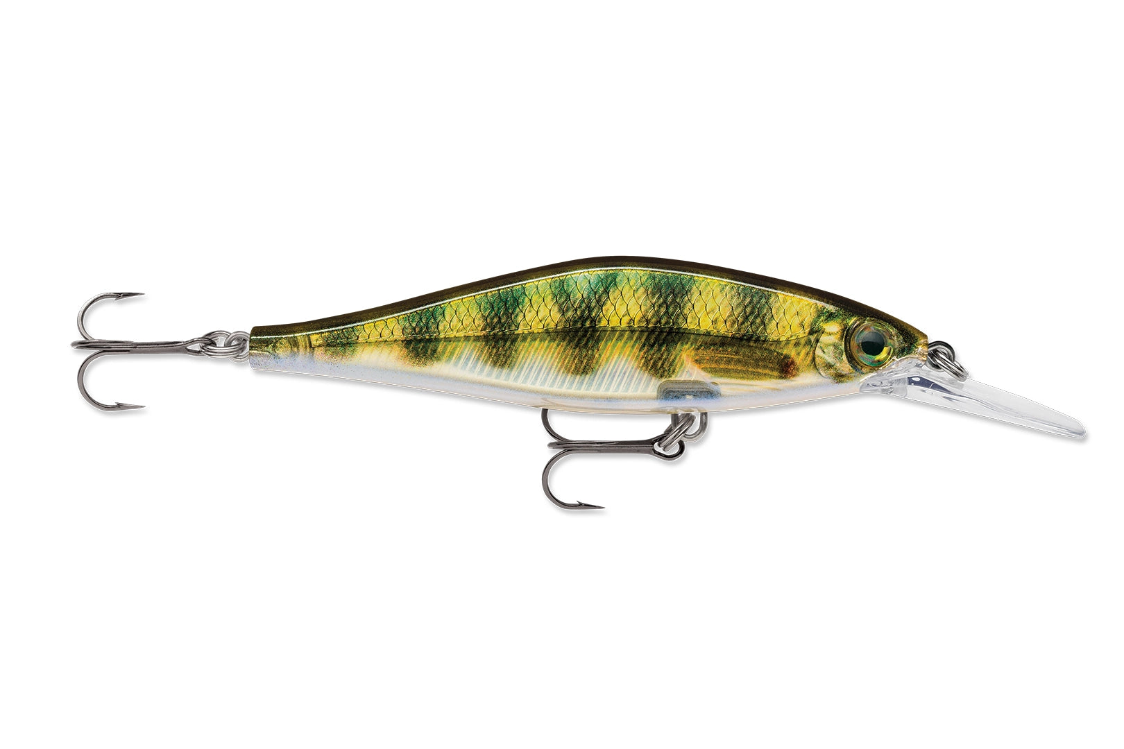 Rapala Shadow Rap Shad Deep Twitchbait