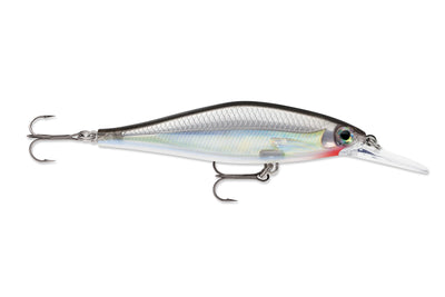 Rapala Shadow Rap Shad Deep Twitchbait