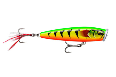 Rapala Skitter Pop