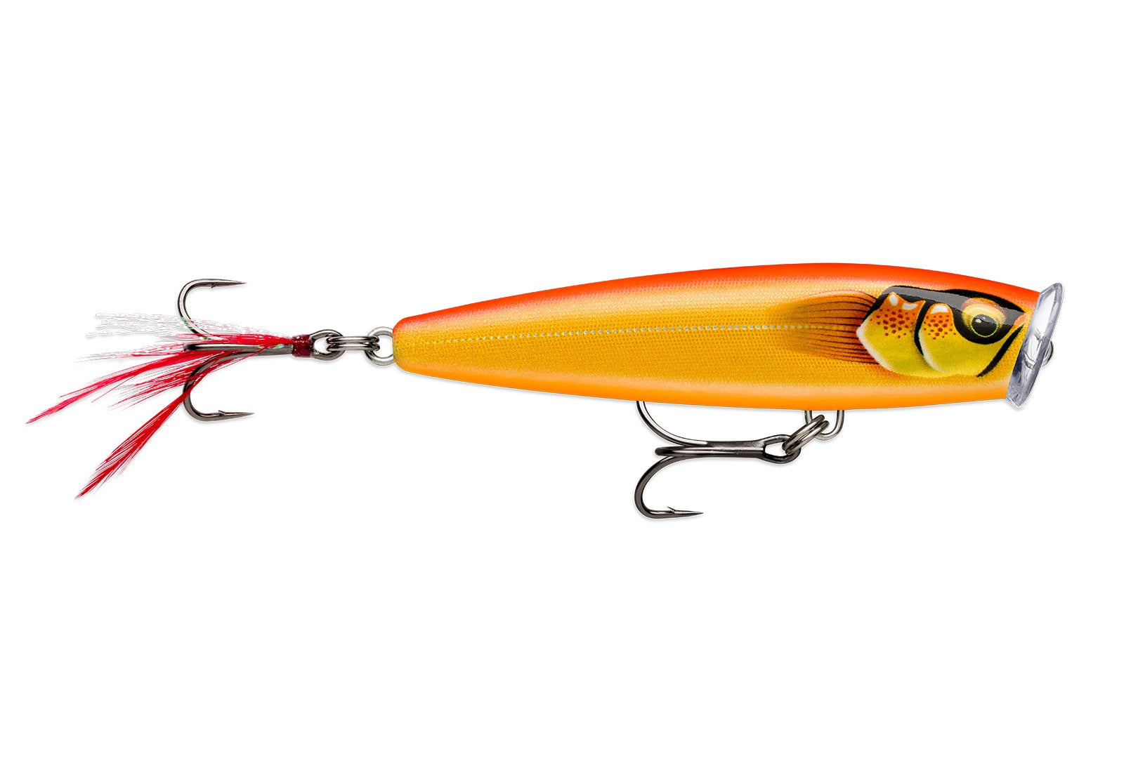 Rapala Skitter Pop Elite