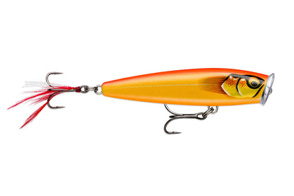 Rapala Skitter Pop Elite