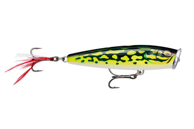 Rapala Skitter Pop