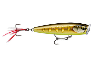Rapala Skitter Pop
