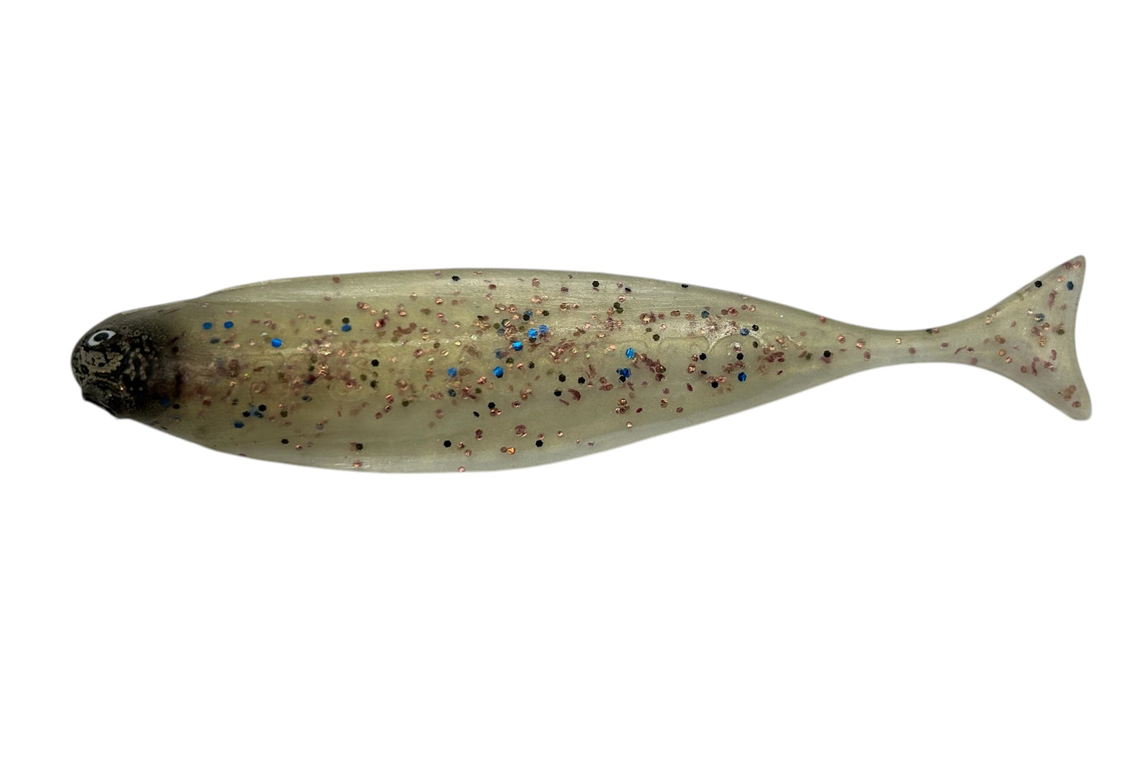 FishImpact Slayer Tong 14,5 cm