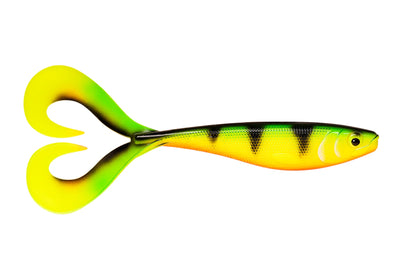 Rapala Soft Olio