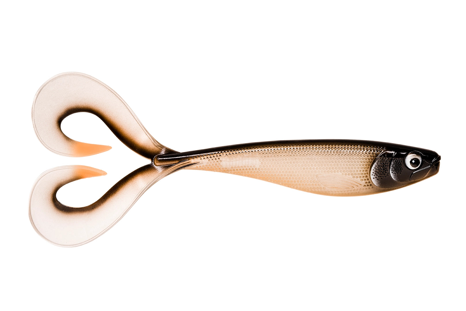 Rapala Soft Olio 18 cm