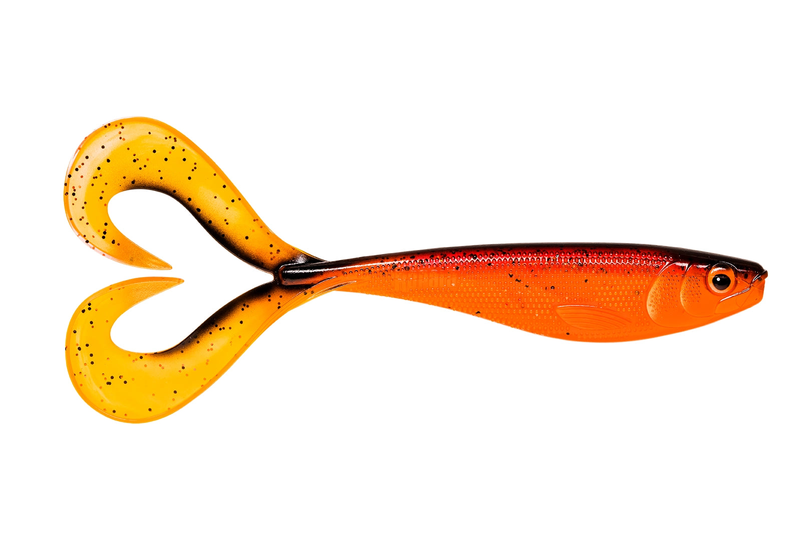 Rapala Soft Olio 18 cm