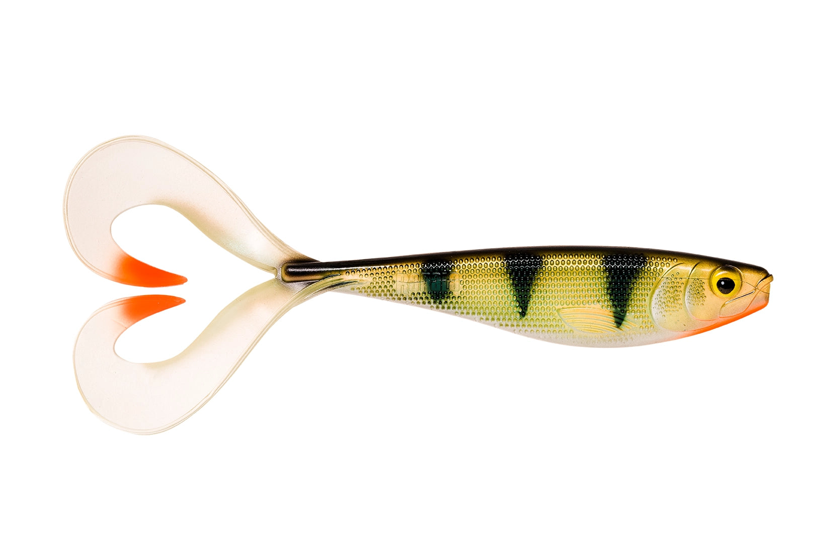 Rapala Soft Olio 18 cm