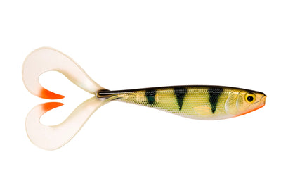 Rapala Soft Olio
