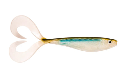 Rapala Soft Olio
