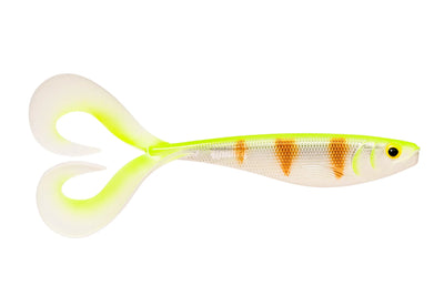 Rapala Soft Olio