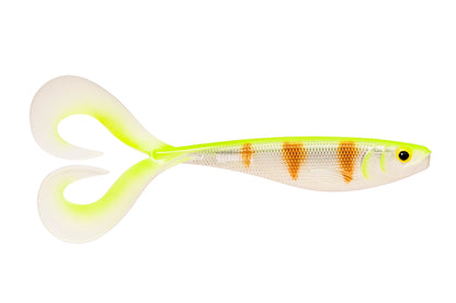 Rapala Soft Olio 18 cm
