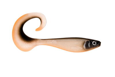 Rapala Soft Otus 18 cm