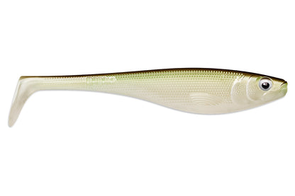 Rapala Soft Peto 16cm