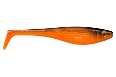 Rapala Soft Peto