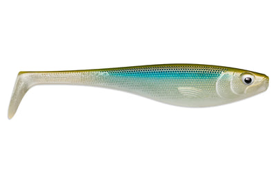 Rapala Soft Peto