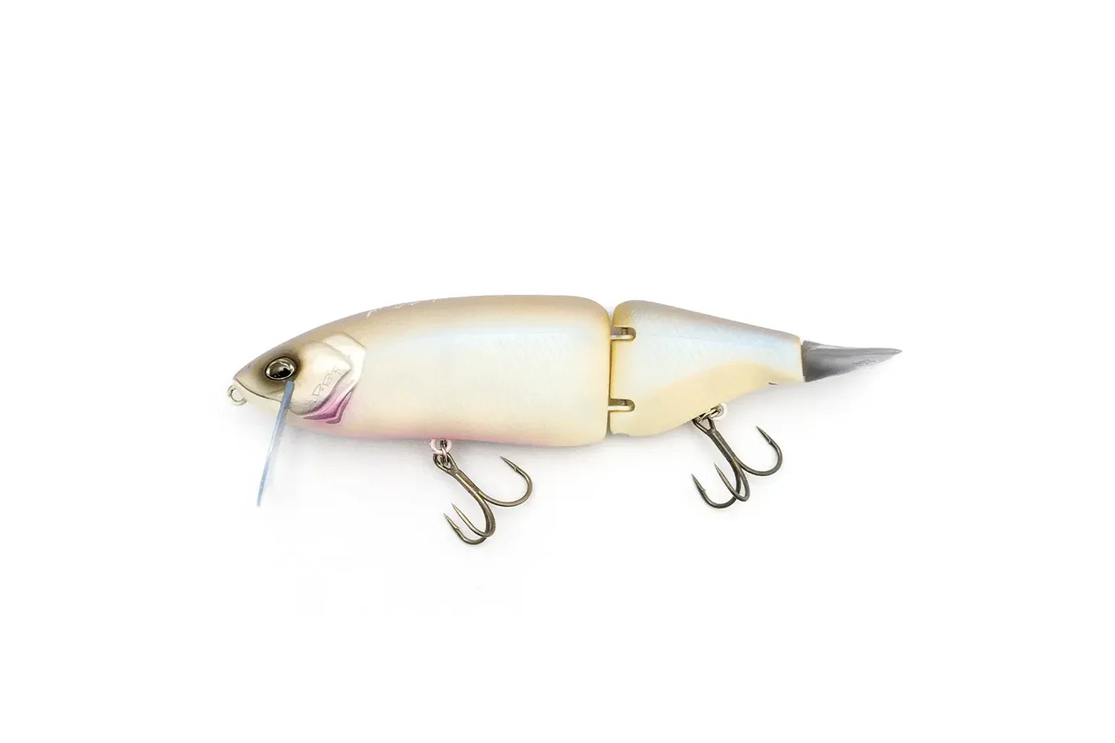 ルアー・フライ DRT KLASH9 Low SPECTER DRT Klash 9 Low | DRT BAITS | DRT Klash 9 and DRT Tiny Klash