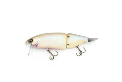 DRT Klash 9 Low | DRT BAITS | DRT Klash 9 and DRT Tiny Klash DRT Klash 9 Low | DRT BAITS | DRT Klash 9 and DRT Tiny Klash