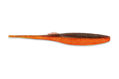 Rapala Crushcity The Stingman 15 cm