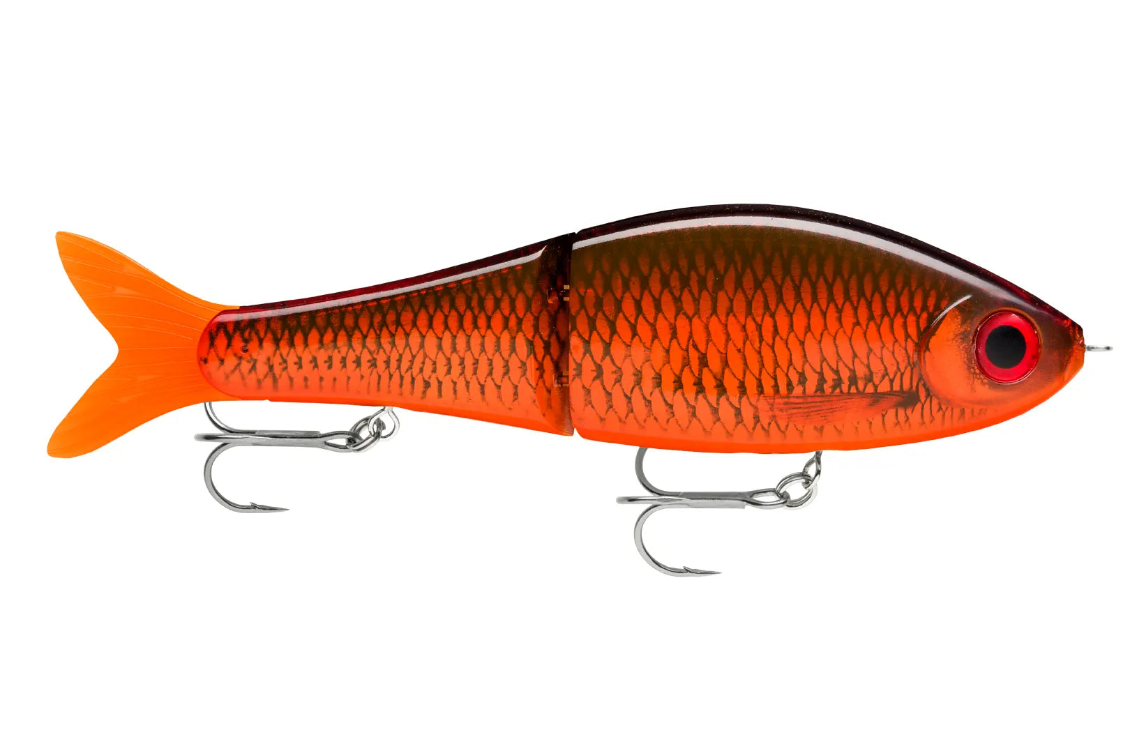 Rapala Super Shadow Rap Glide 