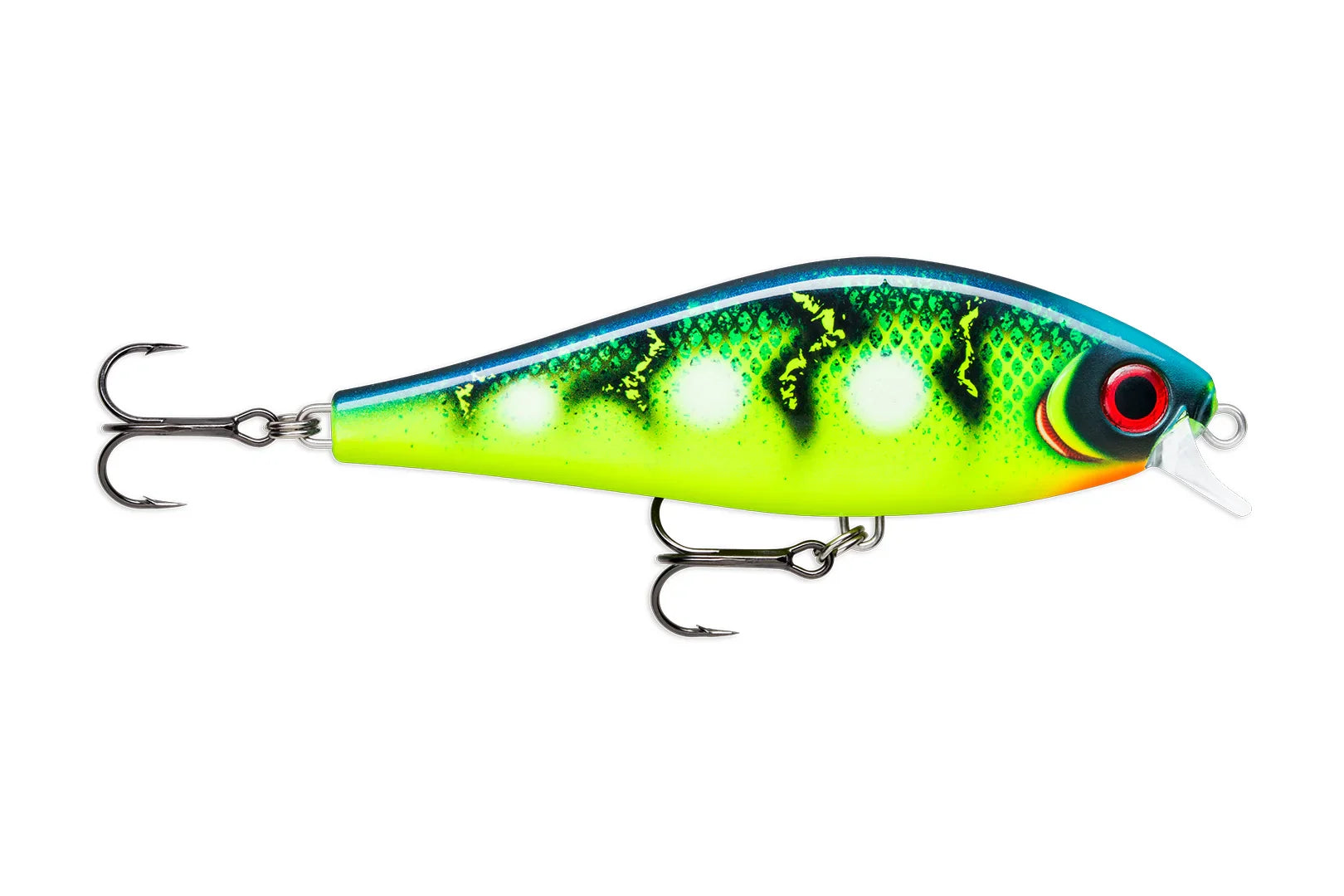 Rapala Super Shadow Rap 11