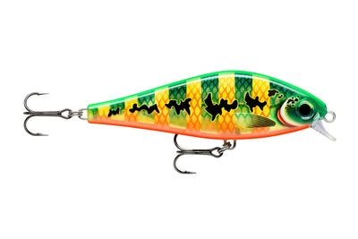 Rapala Super Shadow Rap 11