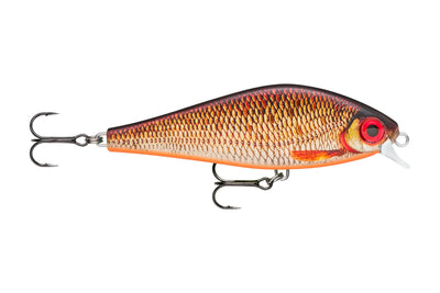 Rapala Super Shadow Rap 11