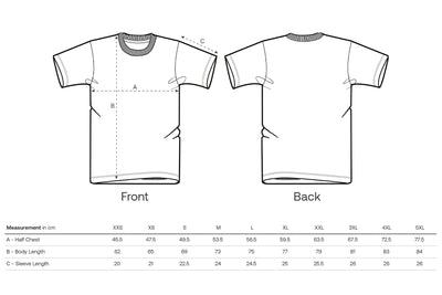 Charlies Tee What The Frog