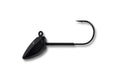 Toppies Tungsten Dart Jig