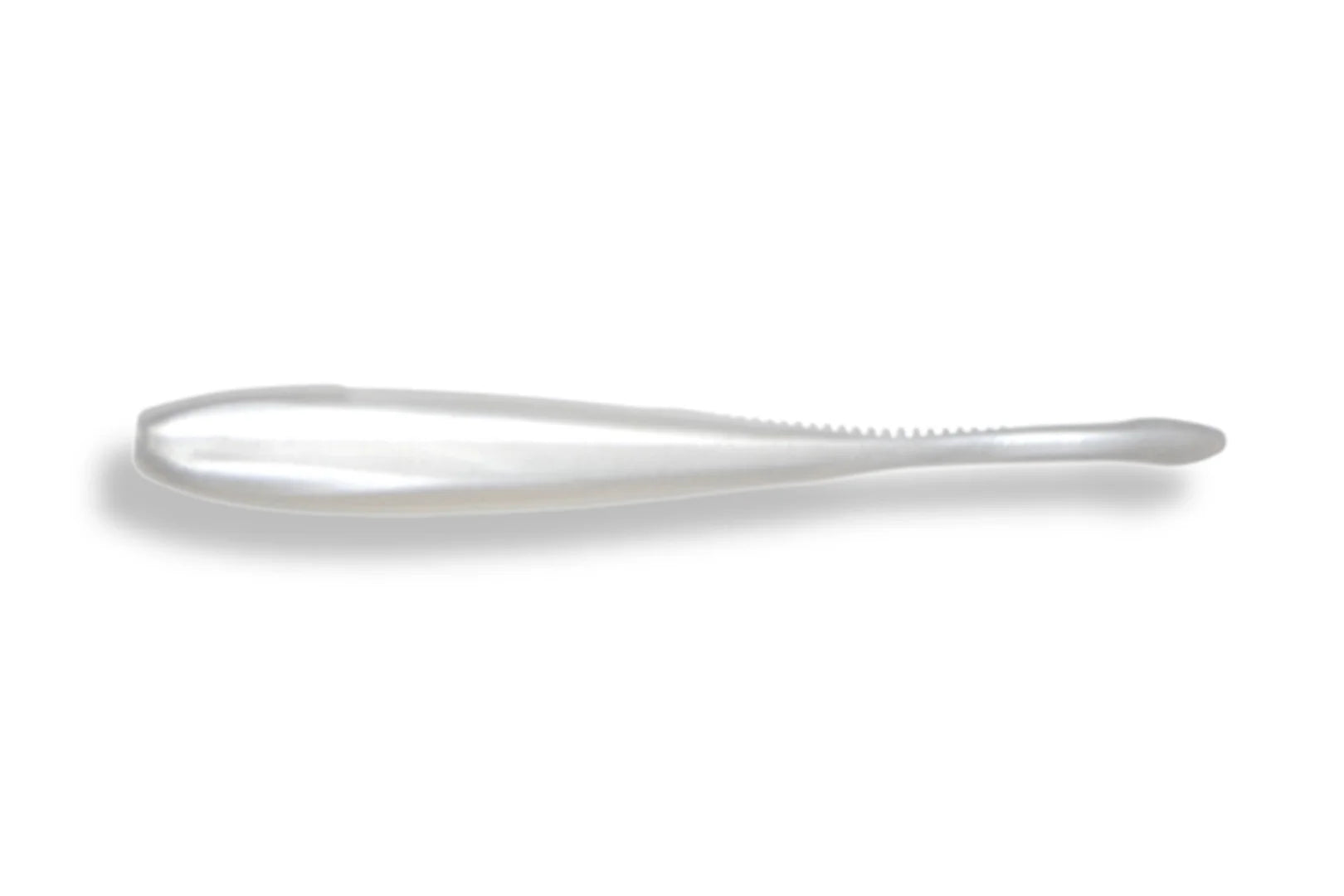 Toppies Pintius