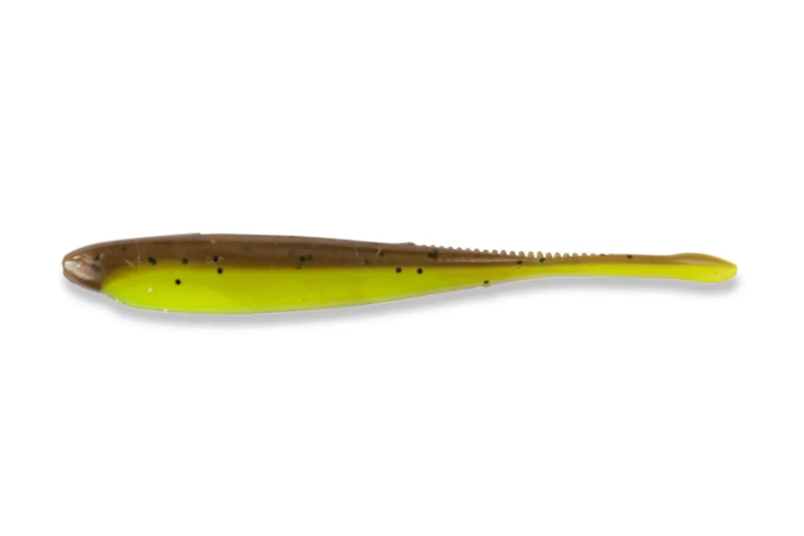 Toppies Pintius