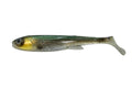 U-bait U-Shad | Handmade ubait from Sweden | Ushad softbait