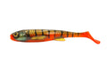 U-bait U-Shad | Handmade ubait from Sweden | Ushad softbait