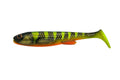 U-bait U-Shad | Handmade Ubait from Sweden - The U-Shad