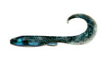 U-Bait U-curl 30 | Ubait Handmade softbaits from Sweden | Ucurl